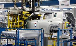La crisi dell'automotive piega Melfi, il caso Sit Rail punta dell'iceberg: altri 50 dipendenti a rischio  