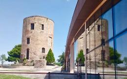Torre Guevara e Iaccara: una città, due simboli. Potenza prepara la sua festa 
