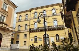 Nessuna risposta dal sindaco Telesca: la Uil Fpl sollecita la stabilizzazione del personale Pon al Comune di Potenza