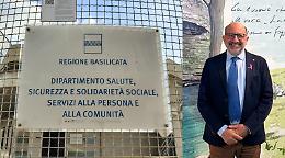 Screening oncologici, al Sud nessuno fa meglio della Basilicata. Latronico: "Continueremo a lavorare in questa direzione"