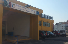 Nova Siri, scuola in cantiere e studenti senza sede. Parla Ivana Schievenin, presidente del comitato genitori
