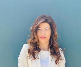 Le riflessioni di Barbara Verrastro: tra ferite e sogni la Basilicata può risorgere con la forza dei suoi figli