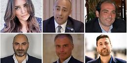 A Taranto 163mila elettori per scegliere tra 6 candidati sindaci e 900 candidati consiglieri comunali in coalizioni spaccate
