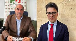 Matera va verso il ballottaggio: dal 2007 è la regola