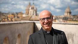 San Gerardo, l'appello dell’Arcivescovo di Potenza: festa responsabile e senza eccessi
