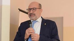 Psicoterapia, la mission della sanità lucana. Latronico: "Intervenire con strumenti adeguati, personale qualificato e modelli efficienti"