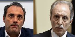 Filosa nuovo Ceo di Stellantis, passo in avanti di Bardi: "Subito un incontro per Melfi"