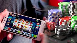 I numeri della ricerca: il gioco d’azzardo in Italia continua a crescere
