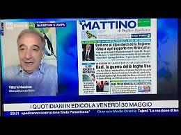 Stellantis, Filosa e i Marchionne Boys. Macioce: "Non aspettiamoci miracoli"