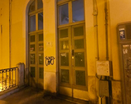 Potenza, un 30 maggio in sordina: giunta Telesca tra disorganizzazione e indifferenza
