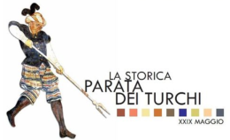 Parata dei Turchi, forse la tradizione non basta più: il Comune di Potenza è pronto a cedere il timone?



