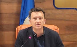 Regione Basilicata, Galella (FdI) incassa il sì definitivo del Consiglio di Stato: è legittima la sua elezione 