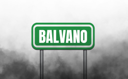 Forma contro sostanza: il caso Balvano 