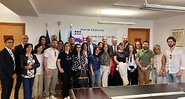 La sanità materana si rafforza: 42 nuovi professionisti a tempo indeterminato 