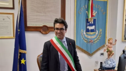 Matera: inizia l’era Nicoletti