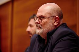 L’avvocato Giovanni Spinapolice mette in guardia dai rischi dell’automazione giudiziaria: «L’etica non è programmabile. L’intelligenza artificiale può supportare, non decidere»