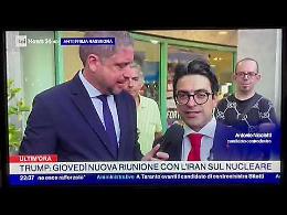 Italia senza quorum. Matera svolta a destra, Taranto resta a sinistra