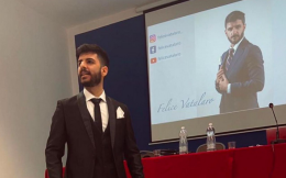 Felice Vatalaro: 3 idee tossiche che bloccano la progettazione patrimoniale