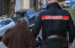 Rapporto shock di Caritas Italia: anziani, soli e poveri. Boom di over 65 nella morsa dell’indigenza