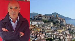 "No al deturpamento paesaggistico, giù le mani da Muro Lucano": parola dell'assessore Cerone 