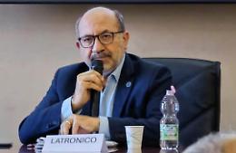 La Chiesa che accoglie: Latronico saluta l’arrivo di Monsignor Ambarus in Basilicata