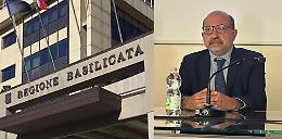 Ospedali e Case di Comunità, Tac e mammografi: la sanità lucana corre con il Pnrr