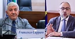Affair droni, Cupparo smonta Lacorazza: «Nessun doppio acquisto, centrosinistra dica che progetti no oil ha realizzato»