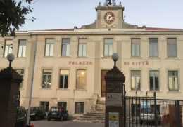 Sport senza casa a Lagonegro: quattro società denunciano il vuoto politico e amministrativo