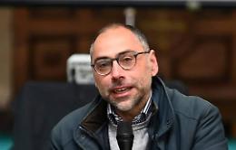 La supercazzola come strategia