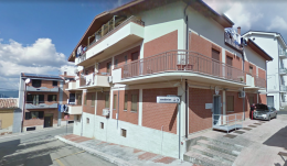 Piccoli borghi in pericolo. La setta criminale degli incappucciati alza il tiro a Rocchetta, rapinando di notte l'anziana mamma dell'ex sindaco