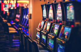 Cocaina, psicofarmaci senza ricetta e gioco d'azzardo: i nuovi allarmi sulle dipendenze giovanili