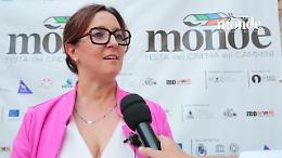 Da Cividale del Friuli a Monte Sant'Angelo, è arrivato il giorno de  "I Longobardi in Italia"
