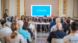“Quando innovazione e territorio pedalano insieme”: Pepe promuove a pieni voti il bikesharing a Matera
