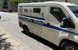 Assalto al portavalori a Potenza, monito dei sindacati: “Più tutele per gli addetti alla vigilanza”