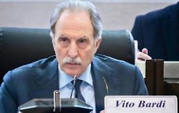 Bardi: “La Basilicata si racconta al mondo con la Festa della Bruna”