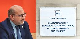 Il Sant’Anna di Pisa premia il Crob, Latronico: “Eccellenza lucana e stimolo per crescere ancora”