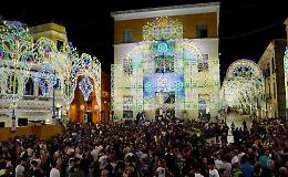 Festa della Bruna, Benzoni: “L’assalto al Carro sia momento di rinnovamento, non di pericolo”