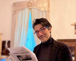 Potenza, il sindaco Telesca scende al 56 per cento di gradimento: era al 64,9 nel 2024