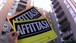 Affittare casa in sicurezza è possibile: la guida per non incappare in brutte sorprese