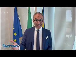 Da Piemontese 13mila euro al mese per i medici del 118 in Puglia per garantire assistenza a turisti e residenti