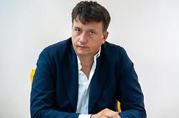 Via libera al Piano del Pollino, Galella (FdI): "La montagna torna protagonista"