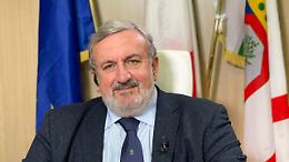 Viggiano snodo strategico per la decarbonizzazione ex Ilva? Il punto di Emiliano 