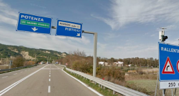 SS 407, più sicurezza a Pisticci: sì della Camera al sostegno per le modifiche al progetto Anas