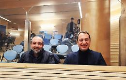 Potenza, Nardella (Lega) incalza l’Amministrazione: “Basta silenzi e opacità, servono risposte concrete”