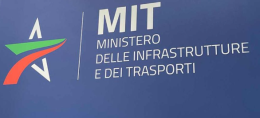 Il sottosegretario Ferrante sul cantiere della Ferrandina-Matera: domani il sopralluogo con Rfi, Italferr e Bardi