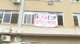 Affitti da ricchi, stipendi da poveri: la casa è il nuovo fronte della diseguaglianza
