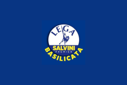 La Lega Basilicata chiude il ciclo formativo a Grumento: focus su comunicazione e metodo