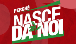 «Nasce da noi»: parte da Grassano la sfida dal basso dei Dem lucani