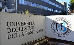 L’Unibas nella top 10 dei piccoli atenei italiani: settima posizione e in costante crescita