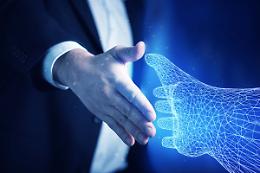Legal by Design: progettare l’innovazione secondo la legge